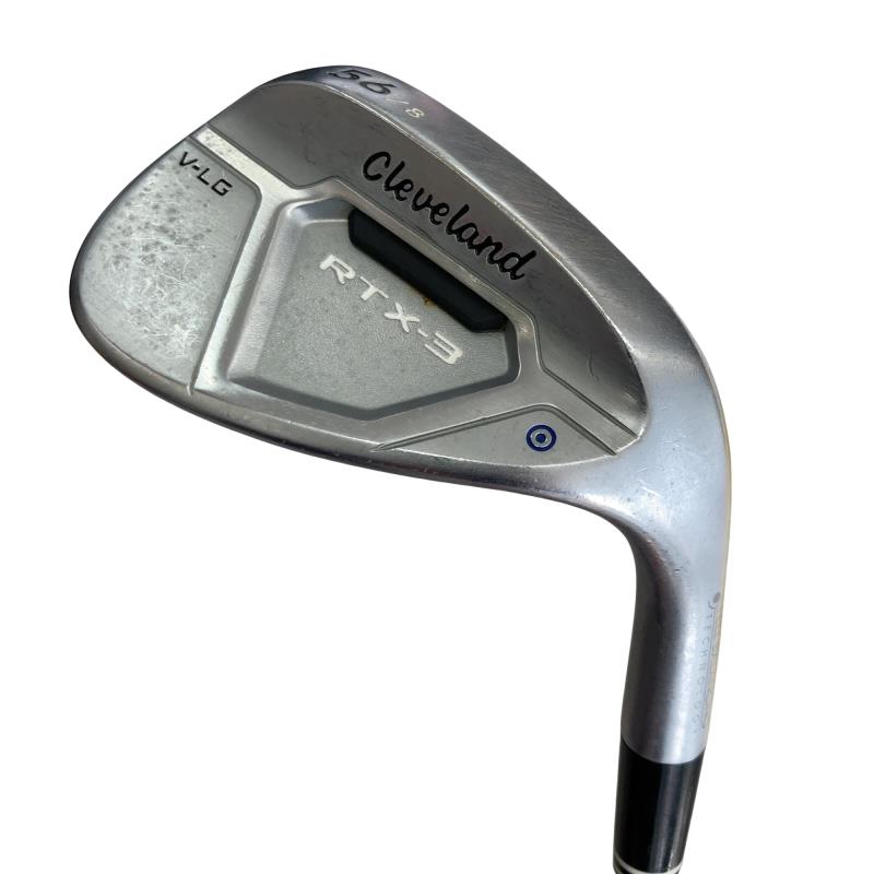 �b�����������������@�q�s�w�|�R�@�L���r�e�B�o�b�N�@�c�A�[�T�e���@�T�U°�^�O�W°