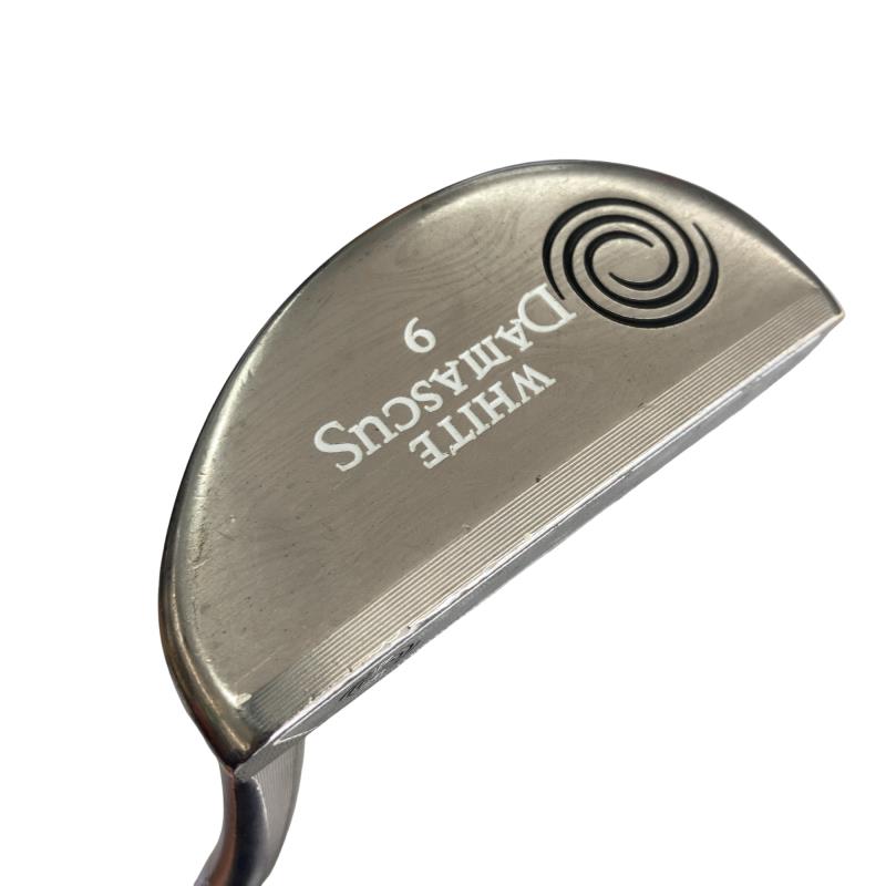 �v�g�h�s�d�@�c�`�l�`�r�b�t�r�@���X�@�R�S�C���`