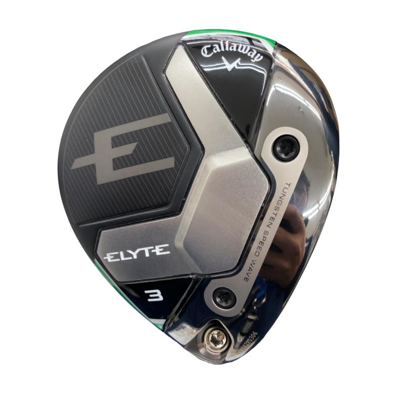 �d�k�x�s�d�@�@�R�v