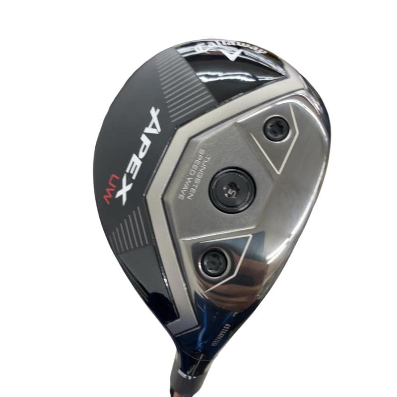 �`�o�d�w�@�t�v�i�Q�O�Q�U�j�@�Q�P°