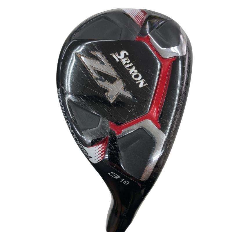 �r�q�h�w�n�m�@�y�w�@�g�@�t�R