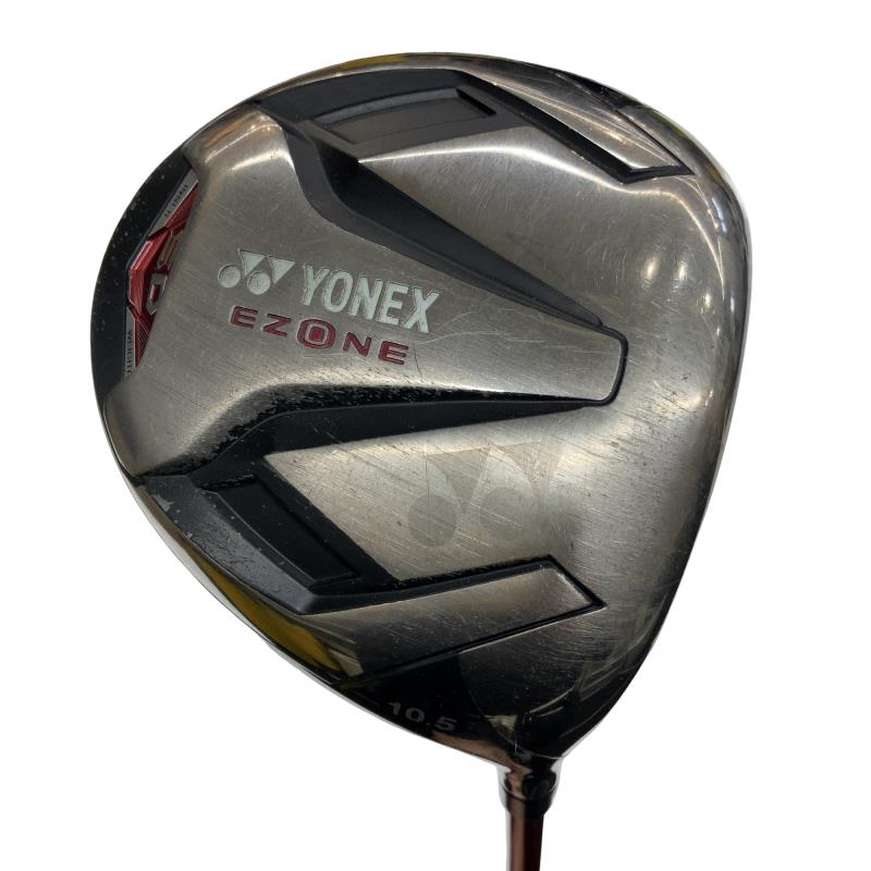 �d�y�n�m�d�@�r�c�@�P�O�D�T°