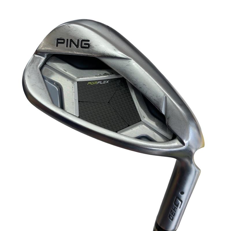 �f�S�R�O�@�T�O°