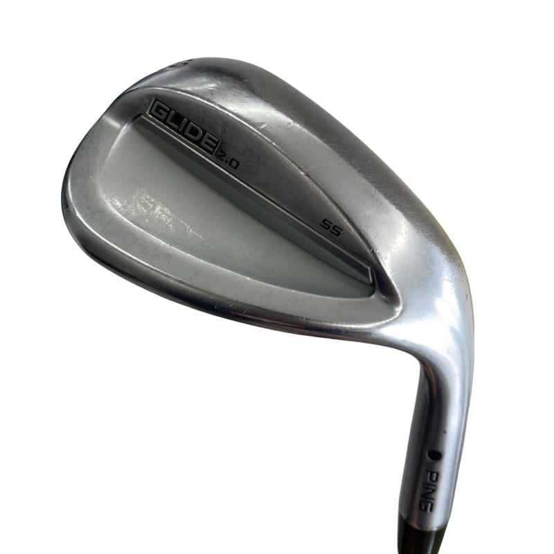 �o�h�m�f�@�f�k�h�c�d�@�Q�D�O�@�T�W°�^�P�O°�@�r�r