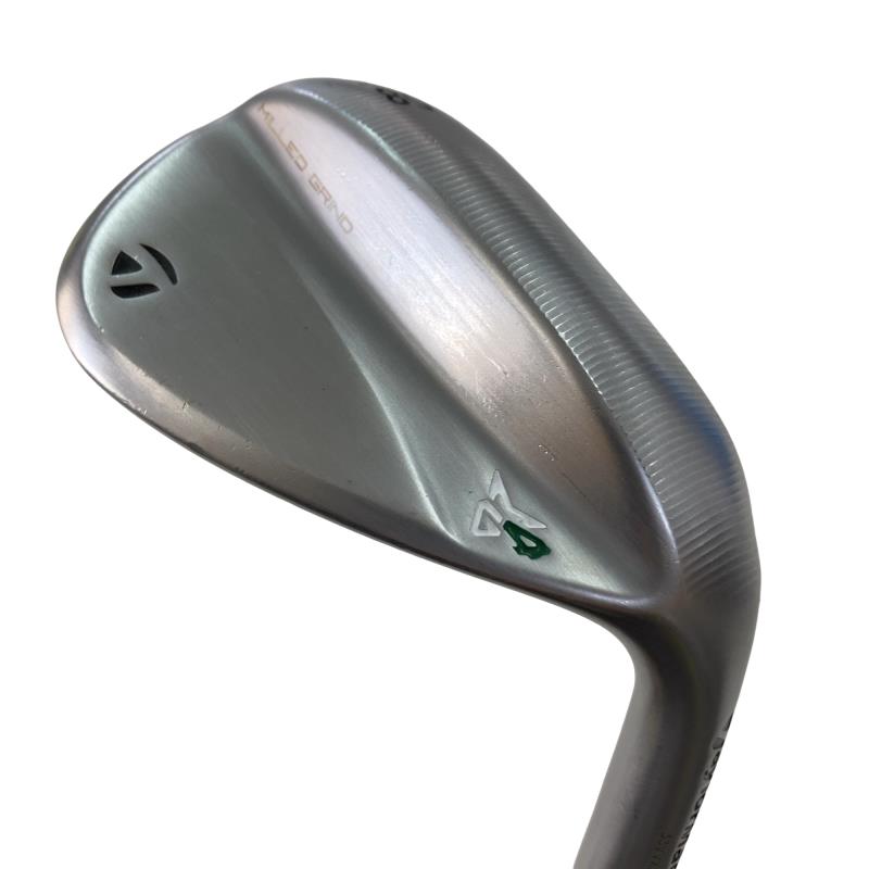 �s�����������@�l�������@�l�h�k�k�d�c�@�f�q�h�m�c�@�S�@�T�W°�^�P�P°