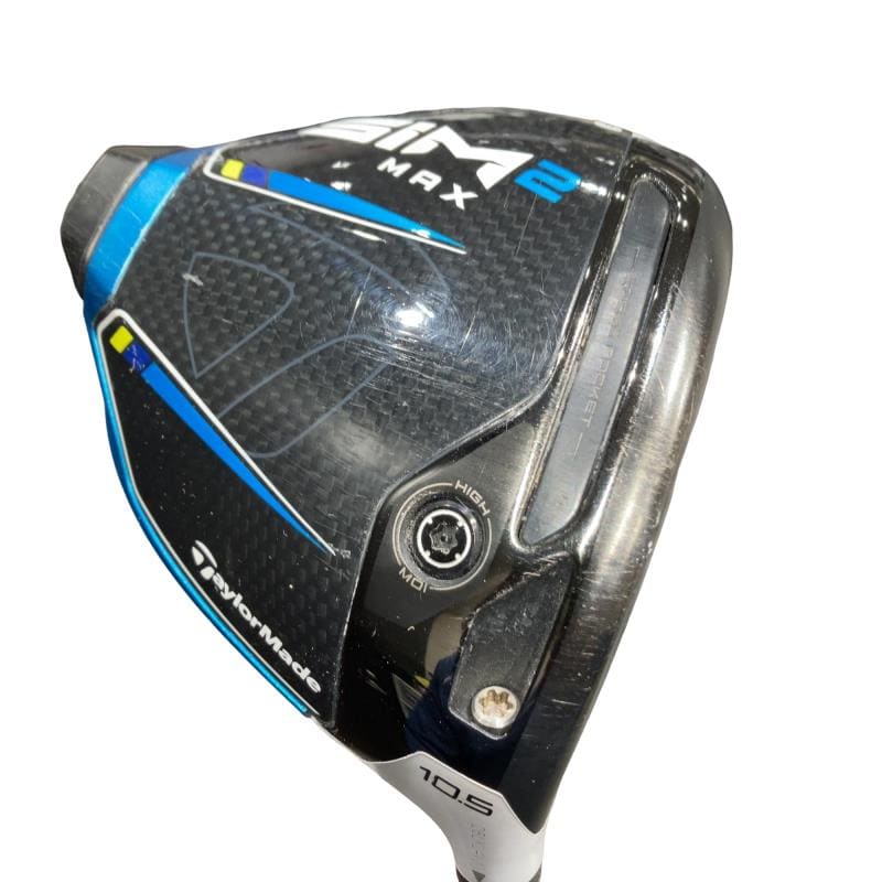 �r�h�l�Q�@�l�`�w�@�P�O�D�T°