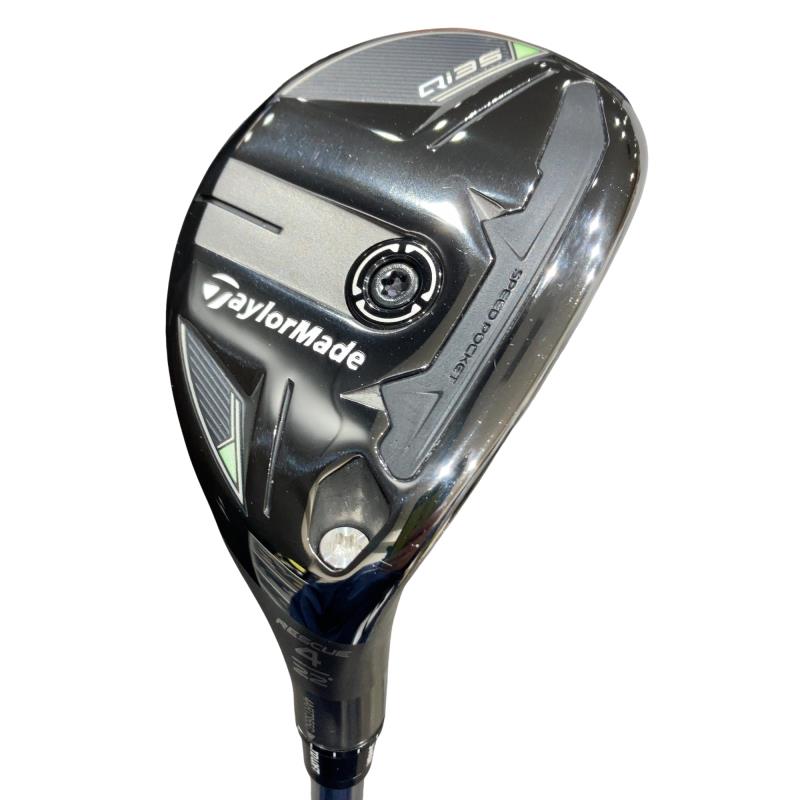 �p���R�T�@�t�S