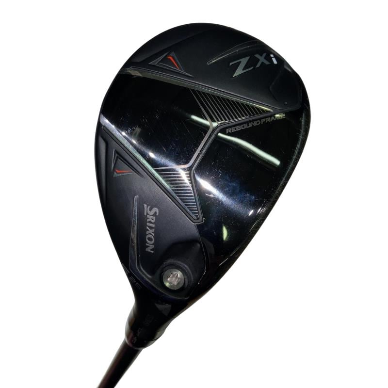 �r�q�h�w�n�m�@�y�w���@�g�T