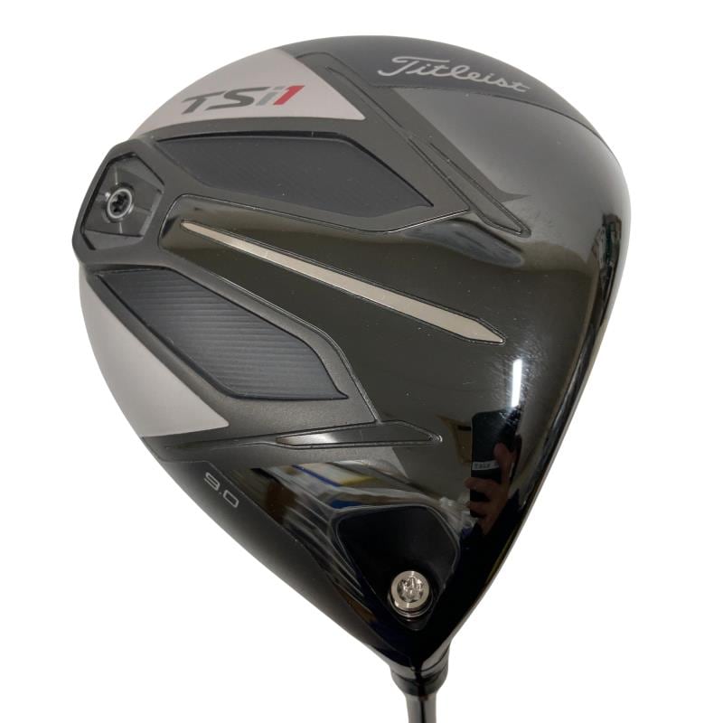 �s�r���P�@�@�X°