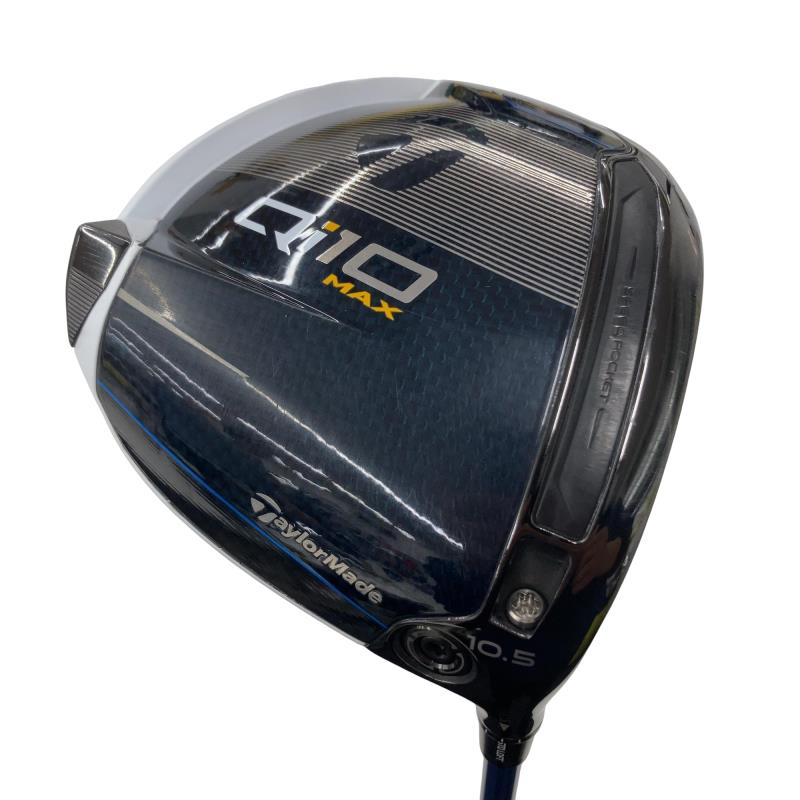 �p���P�O�@�l�`�w�@�k�h�s�d�@�P�O�D�T°