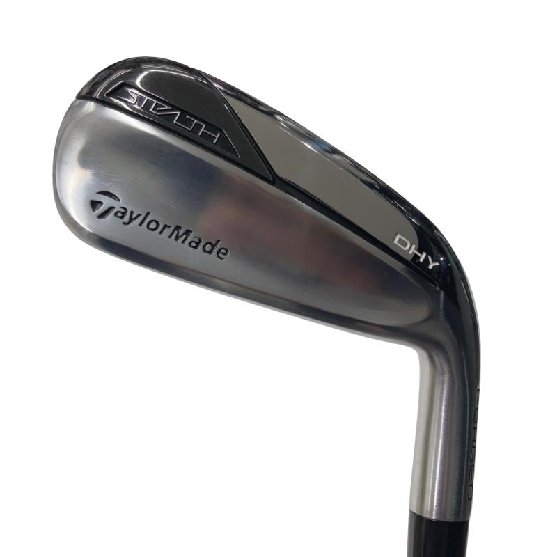 �r�s�d�`�k�s�g�@�c�g�x�@�t�T