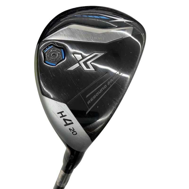 �w�w�h�n�i�Q�O�Q�S�j�@�������@�g�S