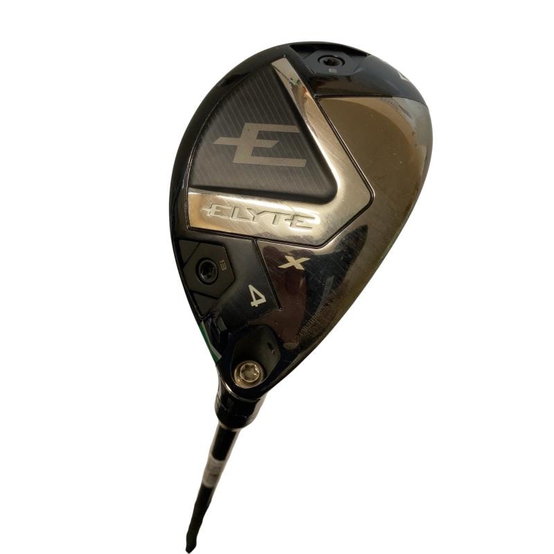 �d�k�x�s�d�@�w�@�t�S