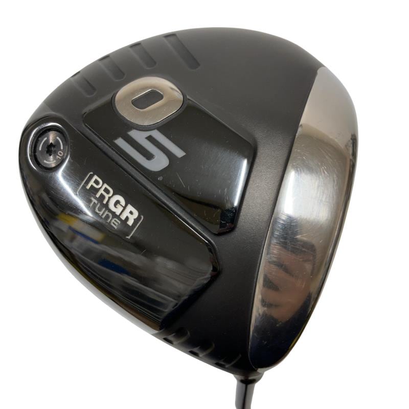 �s�t�m�d�@�O�T�@�P�O°