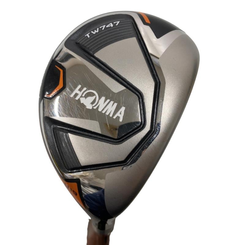 �s�n�t�q�@�v�n�q�k�c�@�s�v�V�S�V�@�P�X°