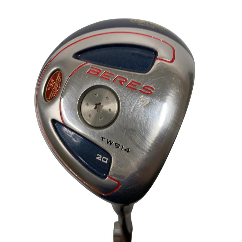 �a�d�q�d�r�@�s�v�X�P�S�@�V�v