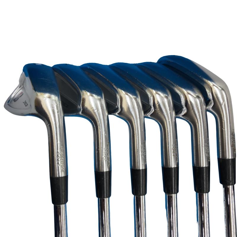 �a�q�h�c�f�d�r�s�n�m�d�@�i�P�T�b�a�@�U�r�i���{���F�U�{�Z�b�g�j