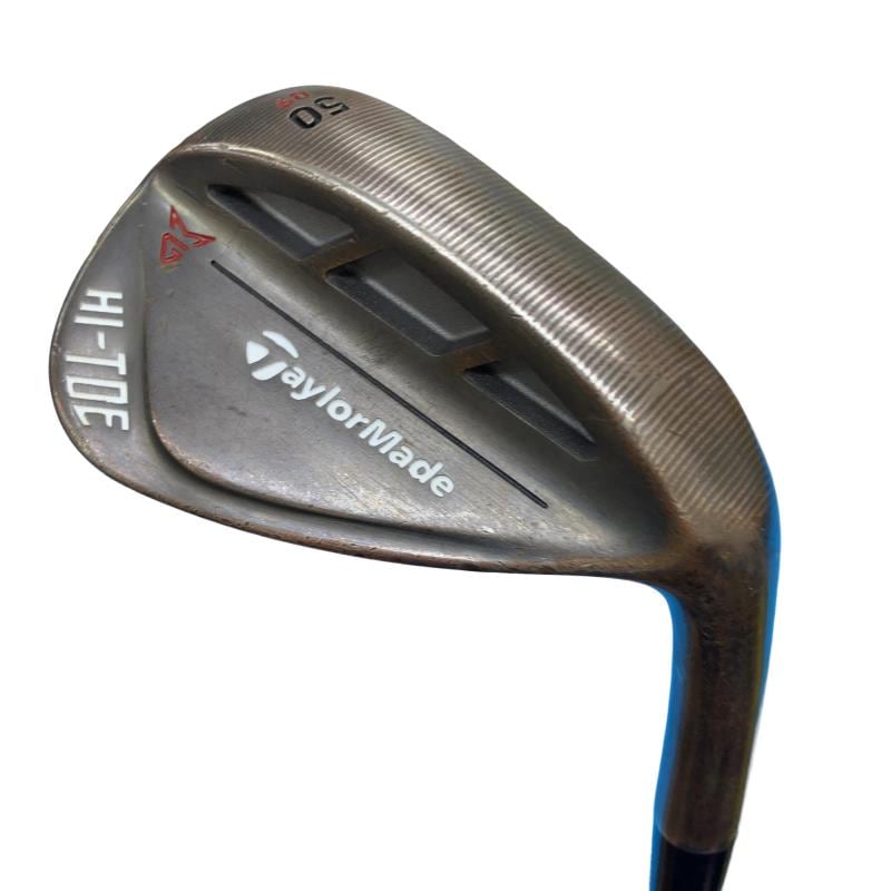 �s�����������@�l�������@�l�h�k�k�d�c�@�f�q�h�m�c�@�g�h�|�s�n�d�i�Q�O�Q�P�j�@�T�O°�^�O�X°