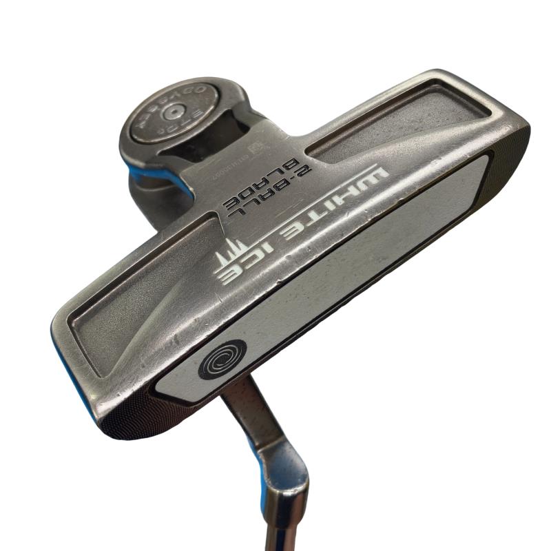 �v�g�h�s�d�@�h�b�d�@�Q�E�a�`�k�k�@�a�k�`�c�d�@�R�S�C���`