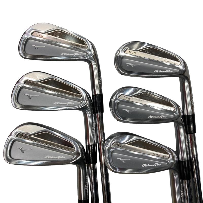 �l�����������@�o�����@�T�P�W�@�U�r�i���{���F�U�{�Z�b�g�j