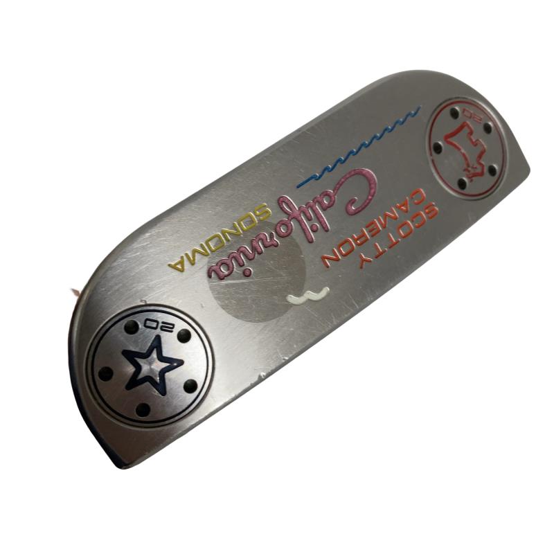 �r�b�n�s�s�x�@�b�`�l�d�q�n�m�@�b�������������������@�r�n�m�n�l�`�@�R�S�C���`�i�Q�O���j