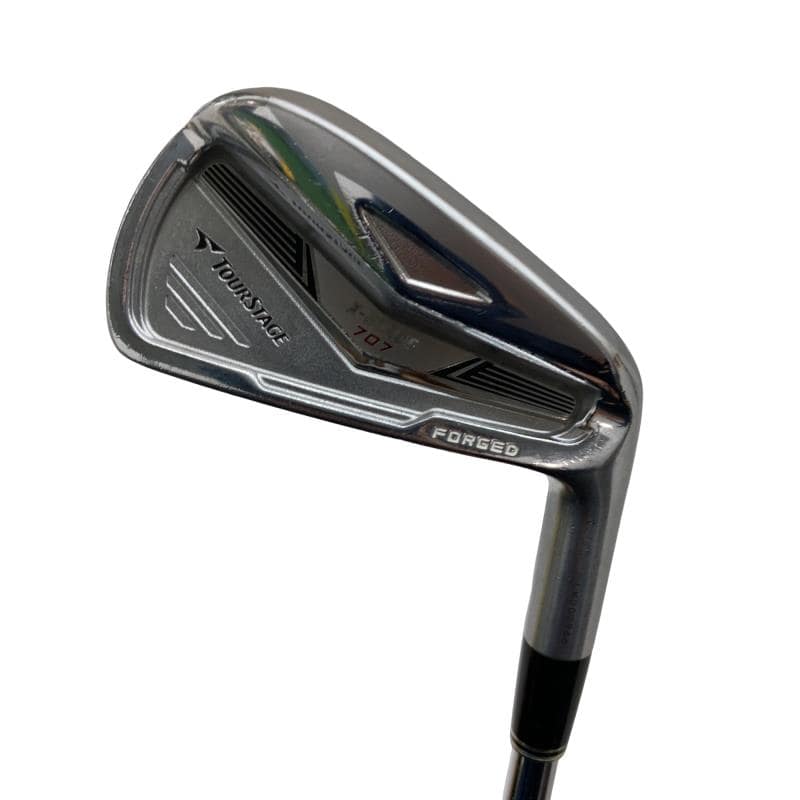 �s�n�t�q�r�s�`�f�d�@�w�|�a�k�`�c�d�@�V�O�V�@���S