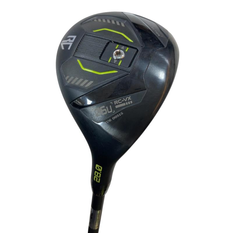 �q�b�@�u�w�@�t�U