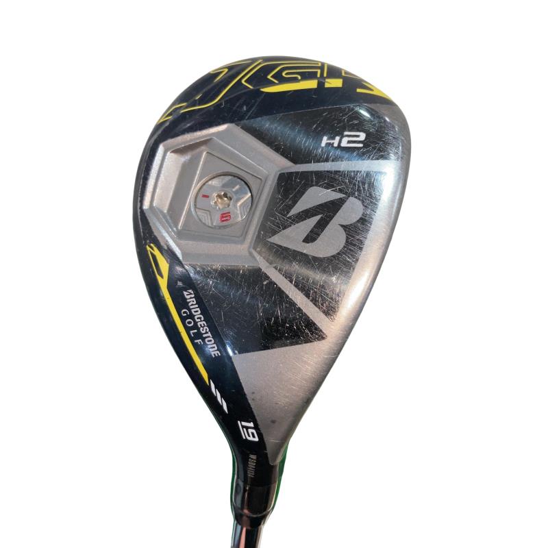 �a�q�h�c�f�d�r�s�n�m�d�@�i�f�q�@�t�Q