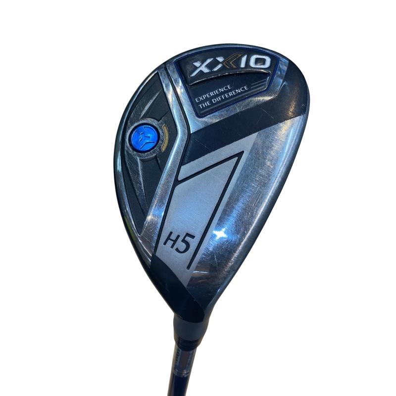 �w�w�h�n�i�Q�O�Q�O�j�@�g�T