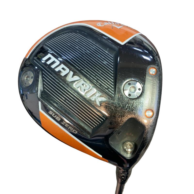 �l�`�u�q�h�j�@�r�t�a�y�d�q�n�@�@�X°