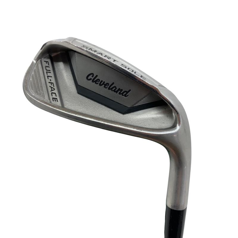 �b�����������������@�r�l�`�q�s�@�r�n�k�d�@�e�t�k�k�|�e�`�b�d�@�s�x�o�d�|�b