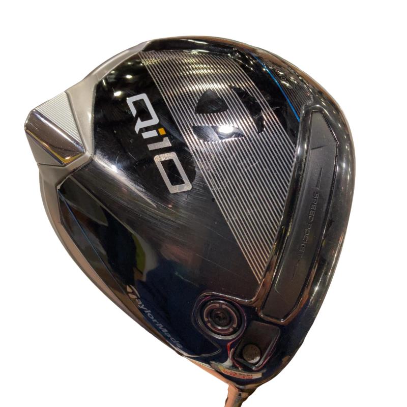 �p���P�O�@�P�O�D�T°