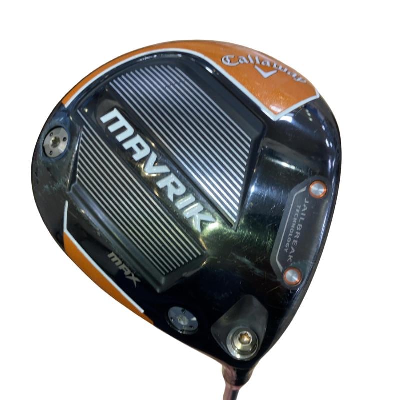 �l�`�u�q�h�j�@�l�`�w�@�P�O�D�T°