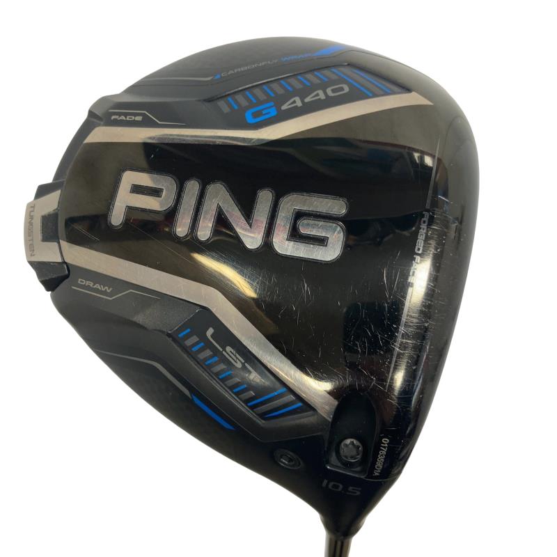 �f�S�S�O�@�k�r�s�@�P�O�D�T°