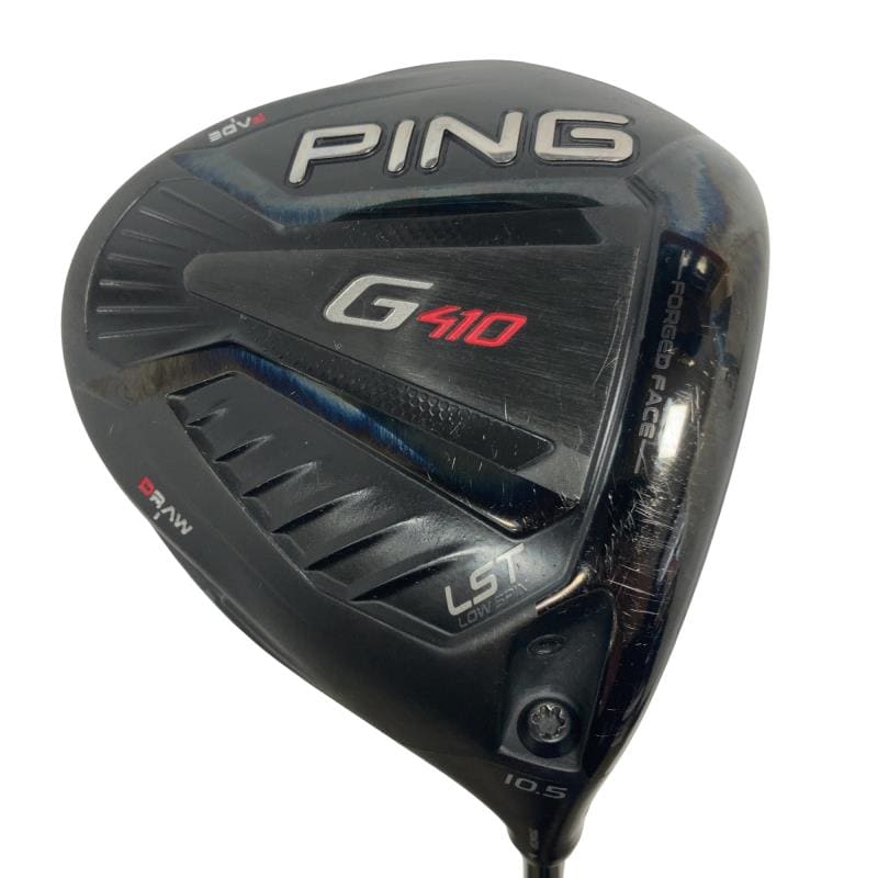 �f�S�P�O�@�k�r�s�@�P�O�D�T°