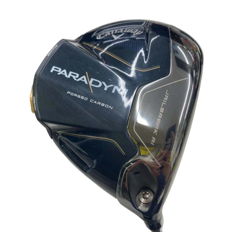 �o�`�q�`�c�x�l�@�P�O�D�T°