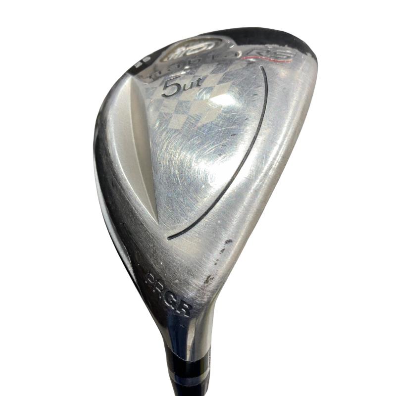 ���c�@�����������@�q�r�@�t�T