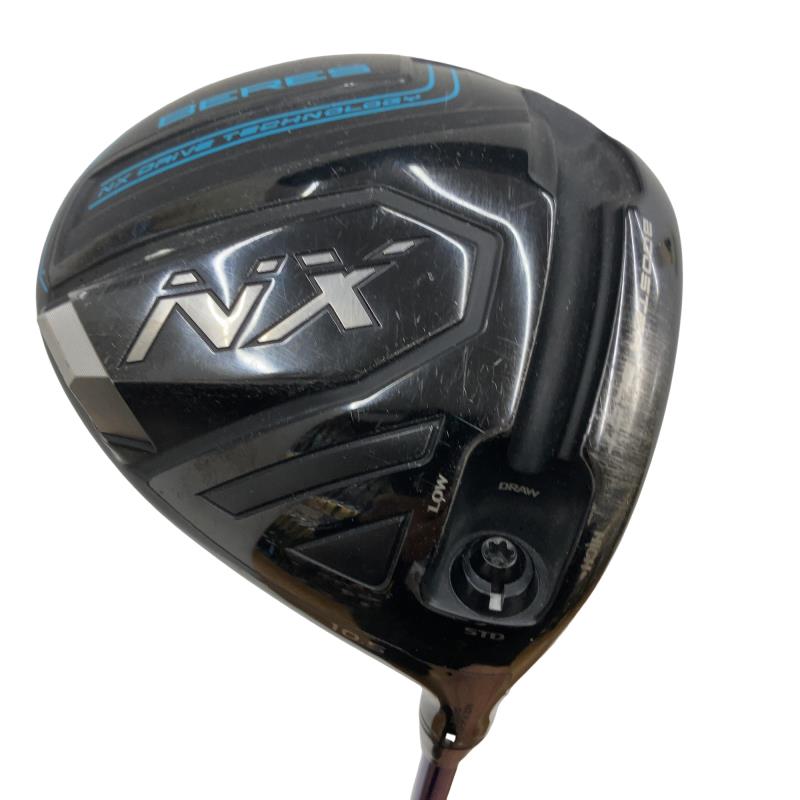 �a�d�q�d�r�@�m�w�@�P�O�D�T°