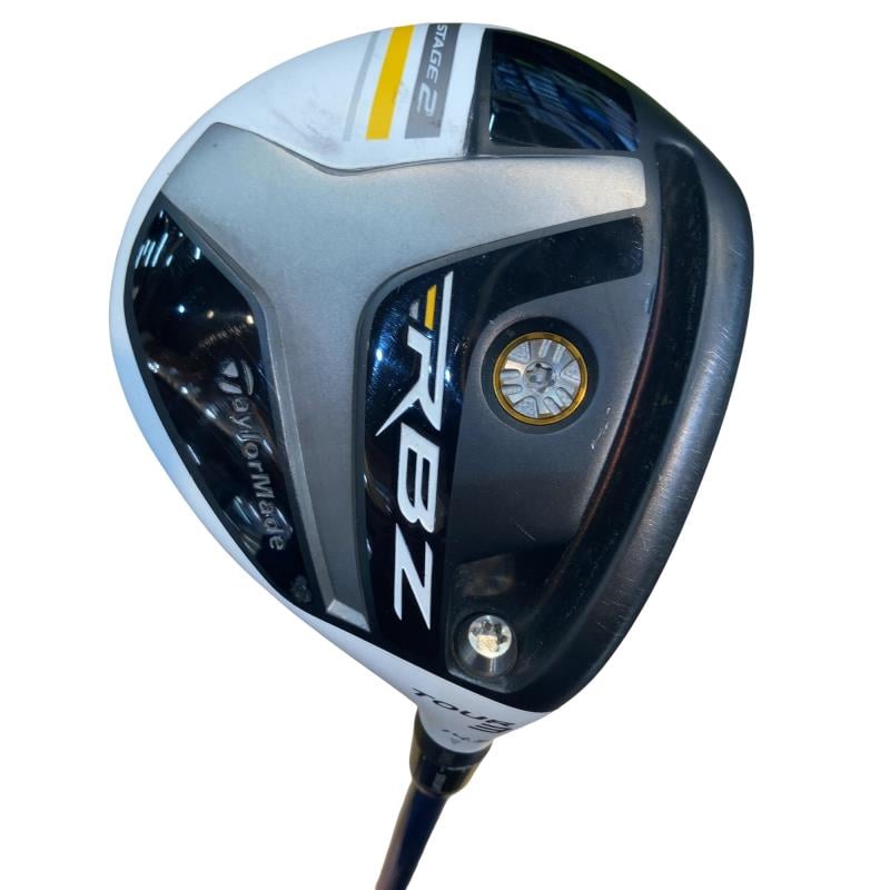 �q�a�y�@�r�s�`�f�d�@�Q�@�s�n�t�q�@�R�v