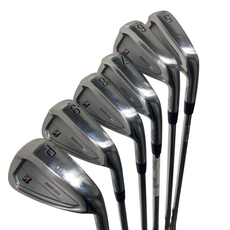 �a�q�h�c�f�d�r�s�n�m�d�@�Q�Q�Q�b�a�{�@�U�r�i���{���F�U�{�Z�b�g�j