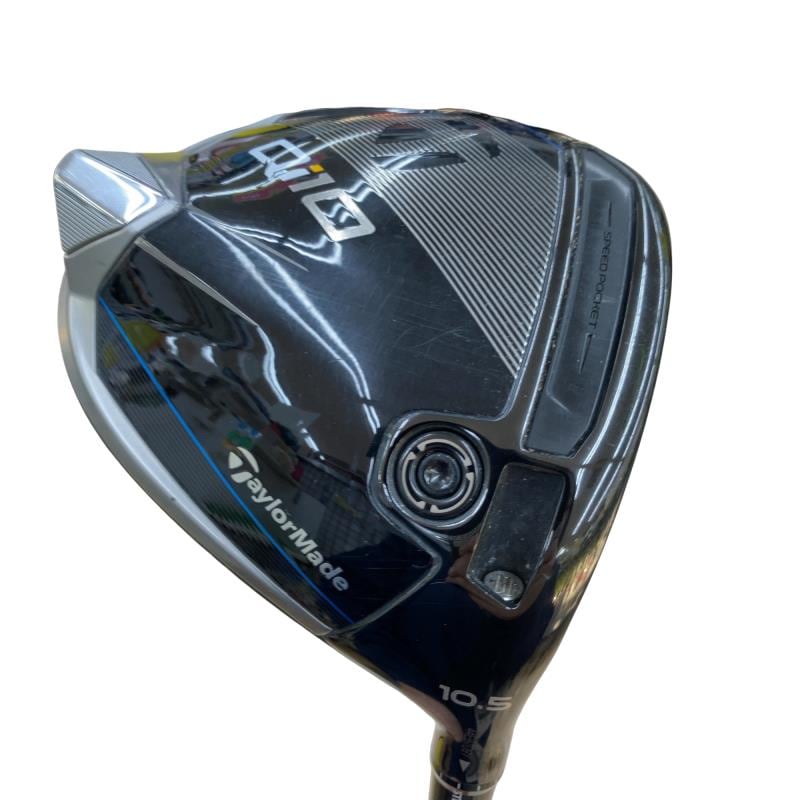 �p���P�O�@�P�O�D�T°