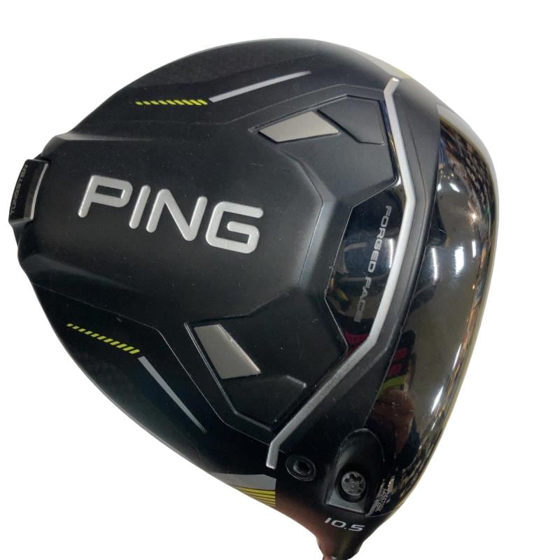 �f�S�R�O�@�l�`�w�@�P�O�j�@�P�O�D�T°