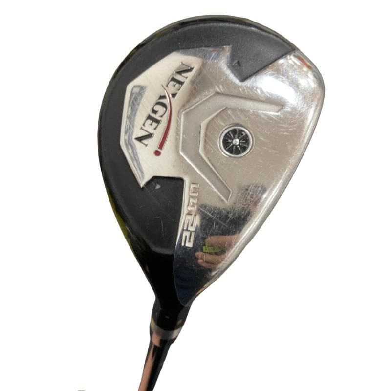 �m�d�w�f�d�m�i�Q�O�P�S�j�@�t�S