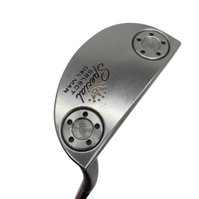 �r�b�n�s�s�x�@�b�`�l�d�q�n�m�@�r�������������@�������������@�c�d�k�@�l�`�q�@�R�S�C���`