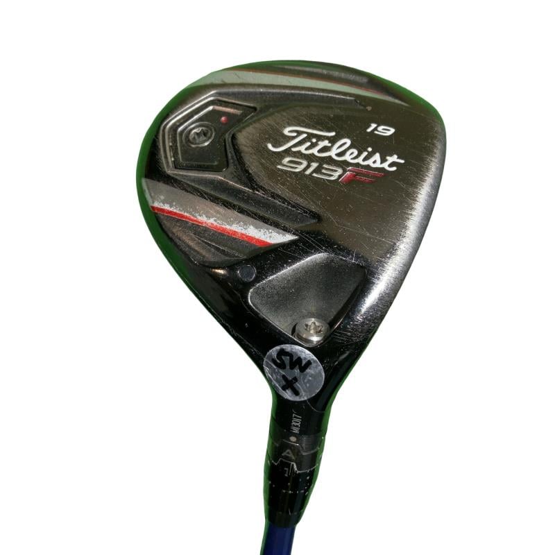 �X�P�R�@�e�@�P�X°