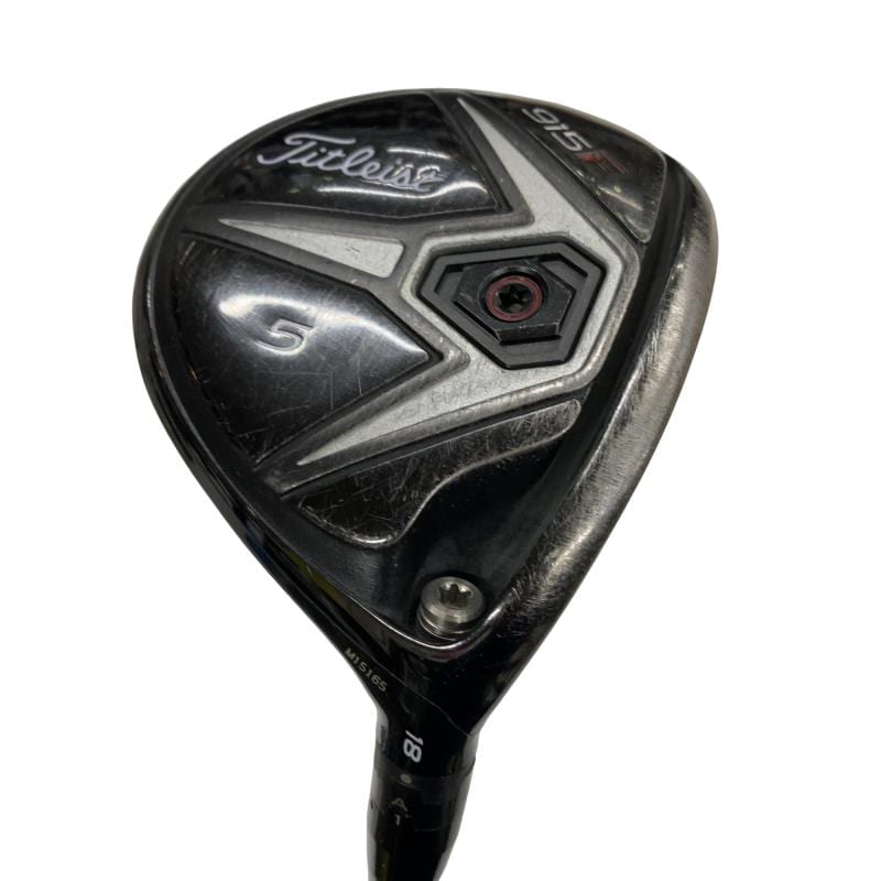 �X�P�T�@�e�@�T�v