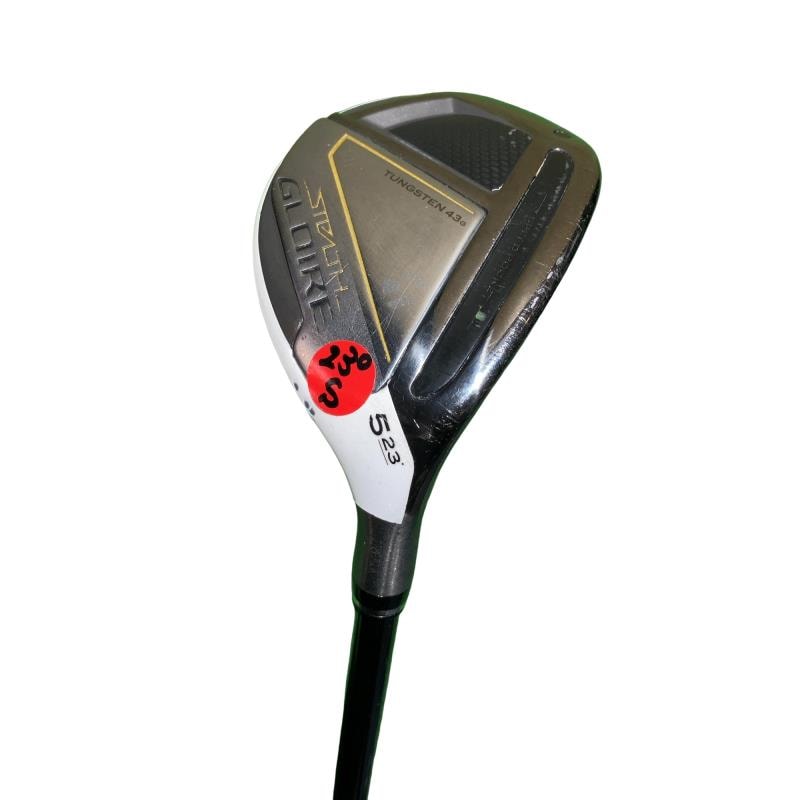 �r�s�d�`�k�s�g�@�f�k�n�h�q�d�@�t�T