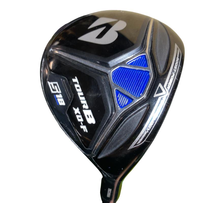 �s�n�t�q�@�a�@�w�c�|�e�i�Q�O�P�W�j�@�T�v