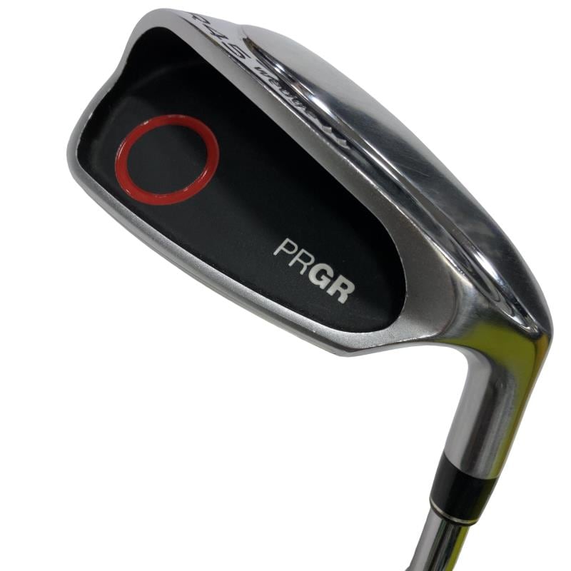 �q�S�T�@���������������@�R�T�C���`