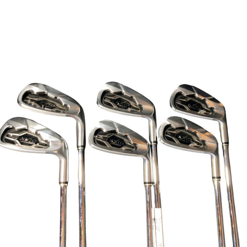 �w�w�h�n�@�e�n�q�f�d�c�i�Q�O�P�P�j�@�@�U�r�i���{���F�U�{�Z�b�g�j